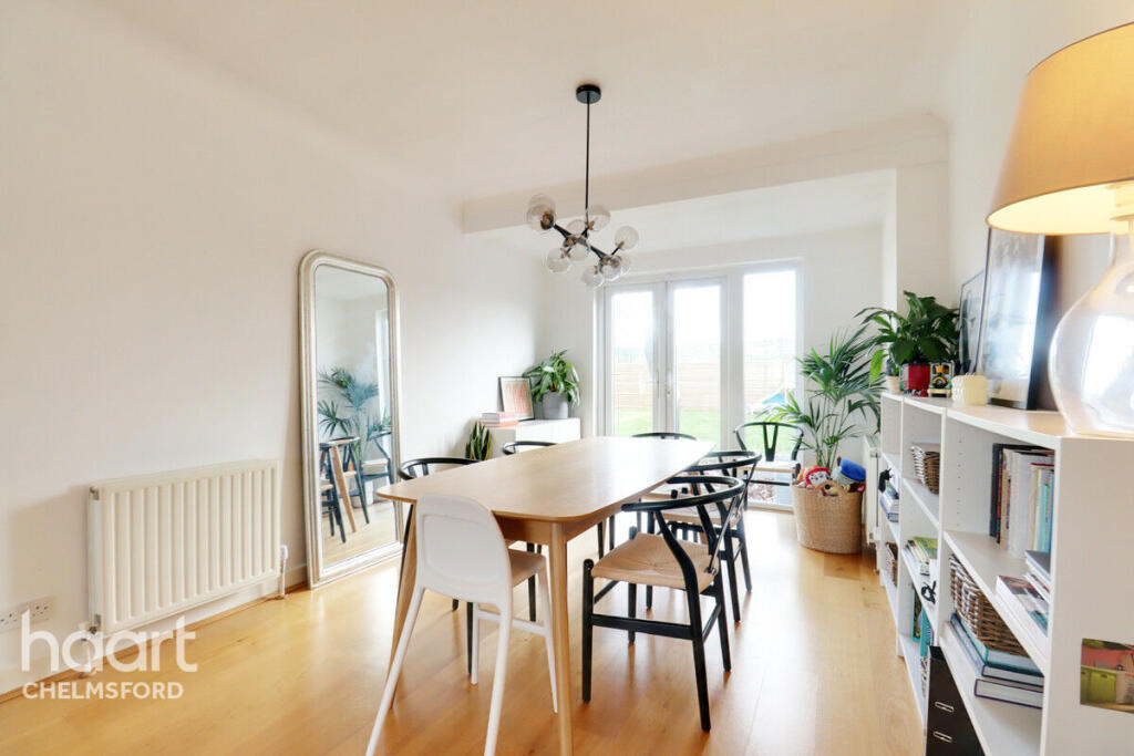 Additional image 6 of Highfield Road, Chelmsford