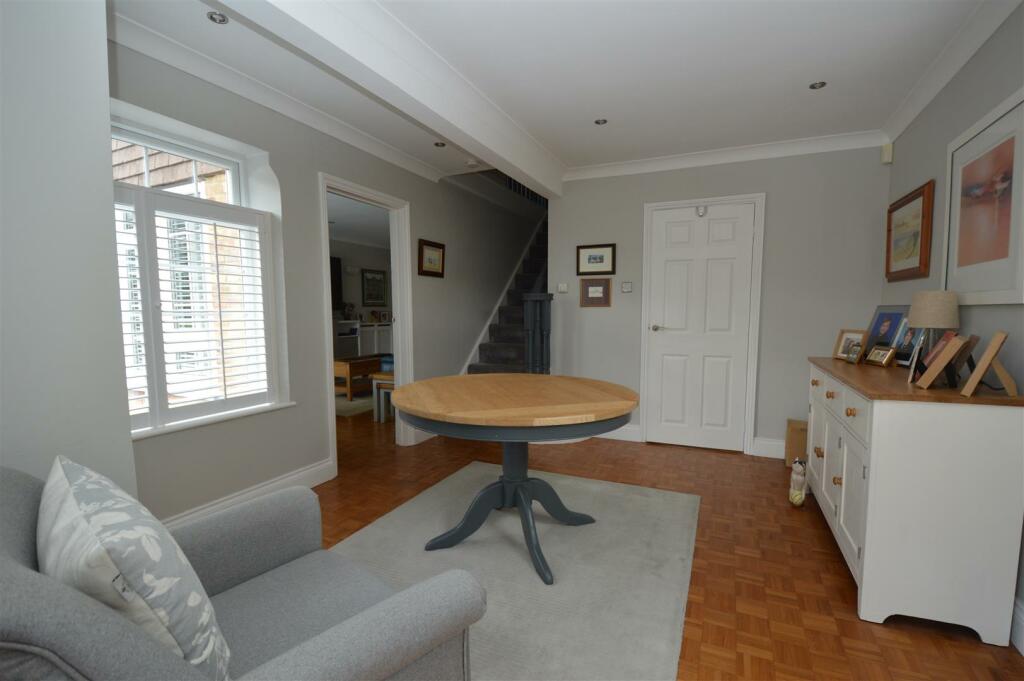 Additional image 7 of Pittman Close, Ingrave, Brentwood