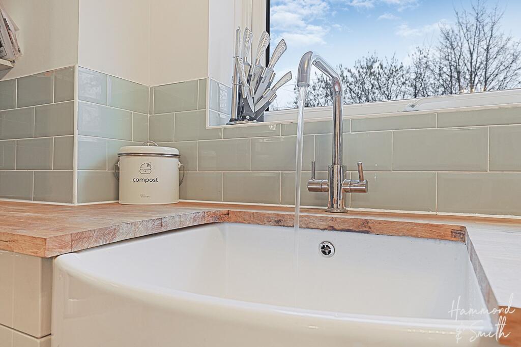 Additional image 4 of Springfield, Epping, CM16