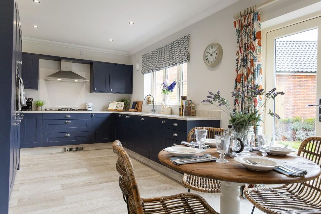 Additional image 13 of Off Duck Street,
Little Easton,
Dunmow,
CM6 2JE