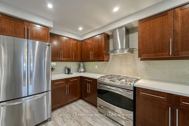 Additional image 12 of 703 Robert Ferrie Dr