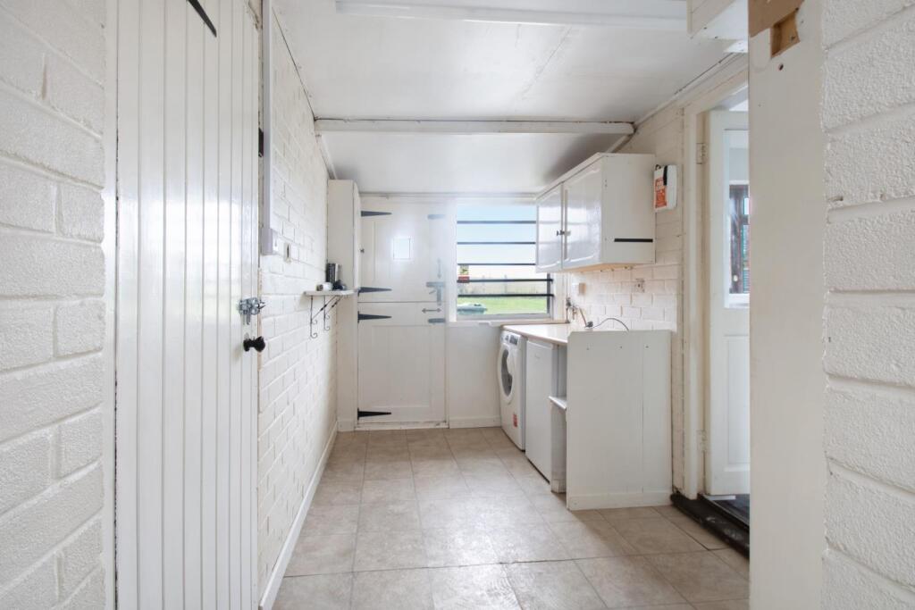 Additional image 20 of Pebmarsh, Essex