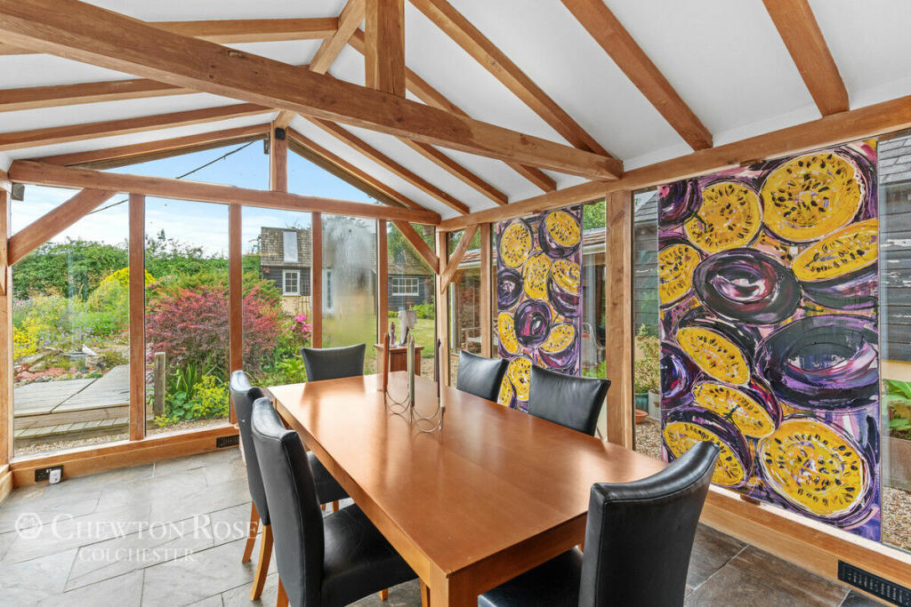 Additional image 13 of Cage Lane, Boxted