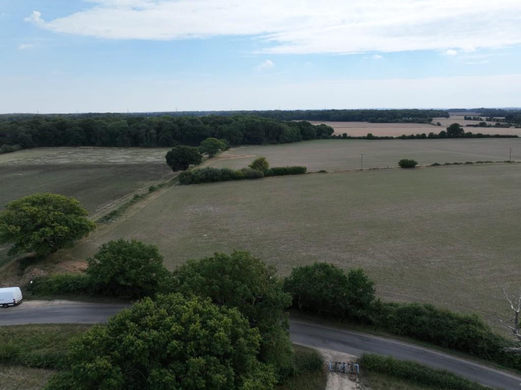 Additional image 5 of CM77