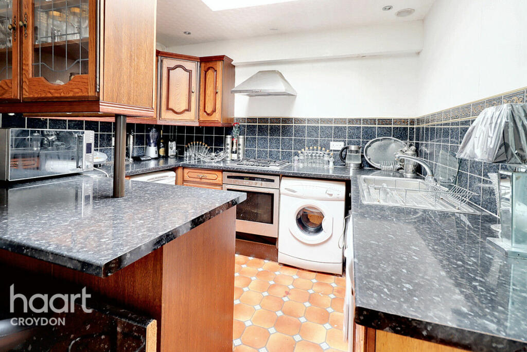 Additional image 4 of Queens Road, Croydon