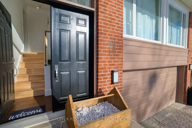 Additional image 39 of 23 Larabee Cres