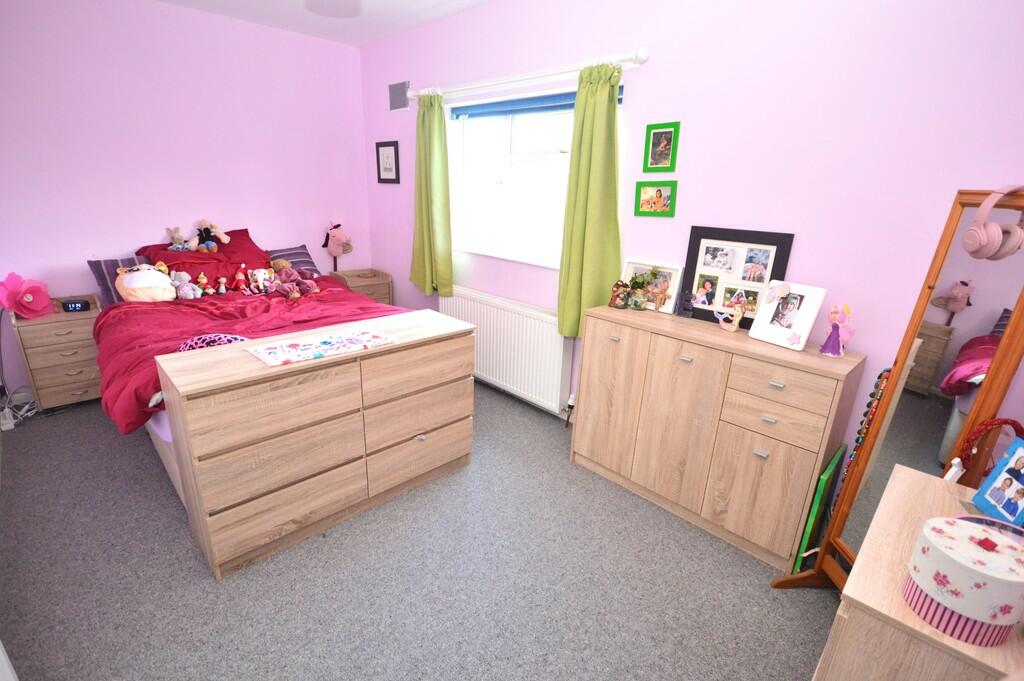 Additional image 14 of Rosabelle Avenue, Wivenhoe