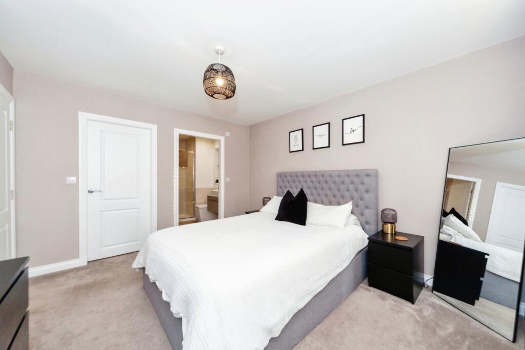 Additional image 5 of Brick Kiln Drive, Hooton, Ellesmere Port, Cheshire, CH66