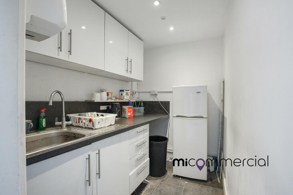 Additional image 11 of Burnt Mill, Harlow