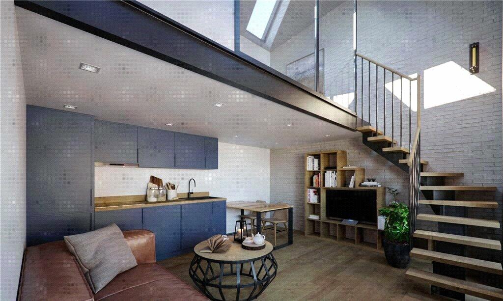 Additional image 5 of Flat 7, 170 Whitehorse Road, Croydon