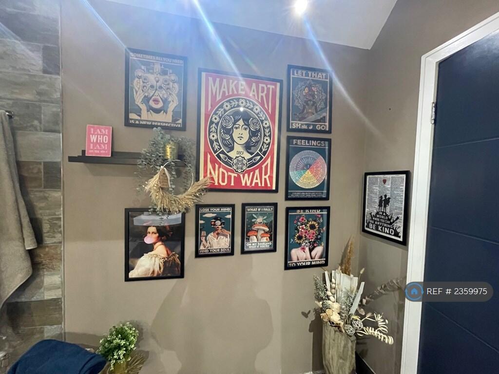 Additional image 4 of Milner Road, Surrey, CR3