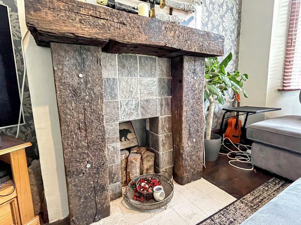 Additional image 12 of Harrisons Rise, Croydon, CR0 4LL