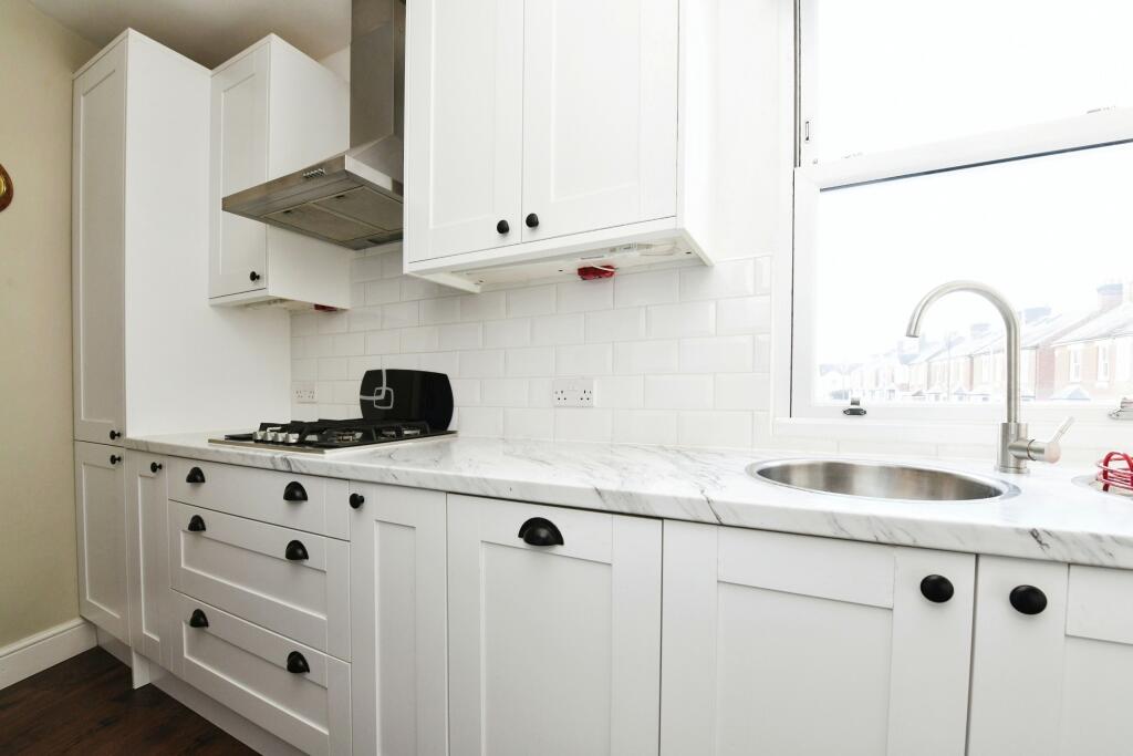 Additional image 10 of Grove Road, Chelmsford, Essex, CM2