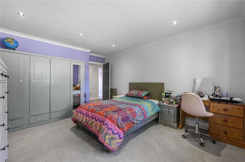 Additional image 21 of Wethersfield Road, Shalford, Braintree, Essex, CM7