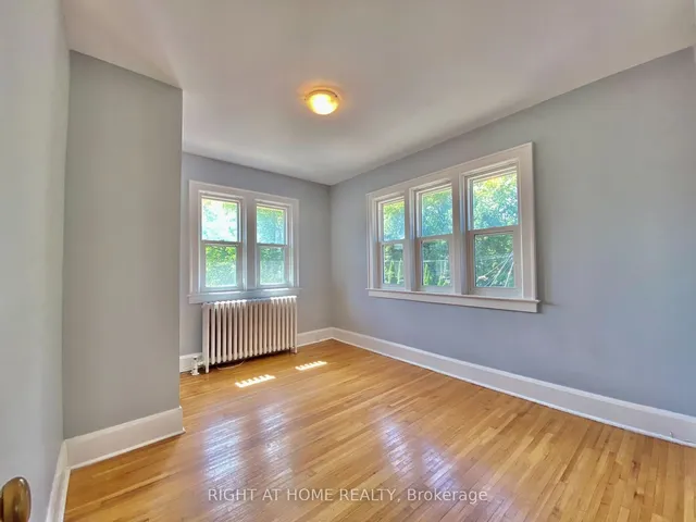 Additional image 27 of 1196 Avenue Rd