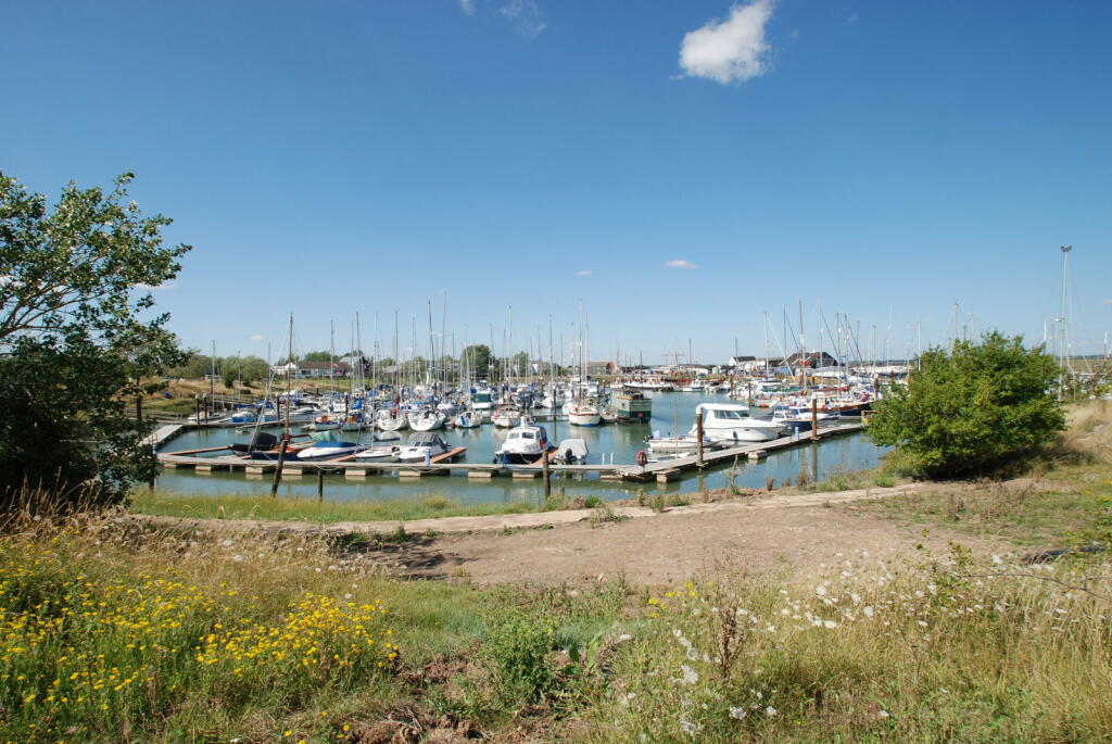 Additional image 24 of Darnet Road, Tollesbury, Maldon, CM9 8XG