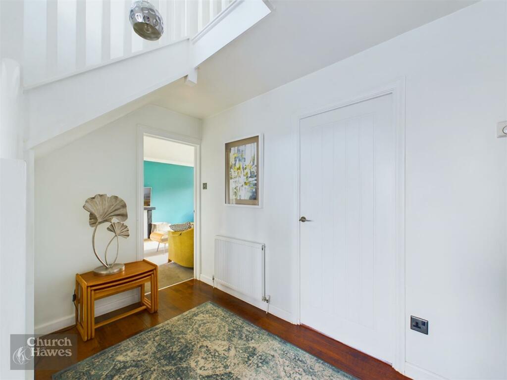 Additional image 12 of Spinnaker Drive, Heybridge Basin