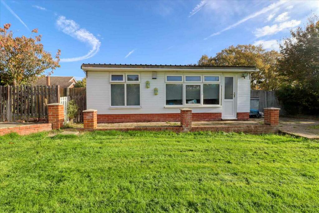 Additional image 15 of Dumont Avenue, Point Clear