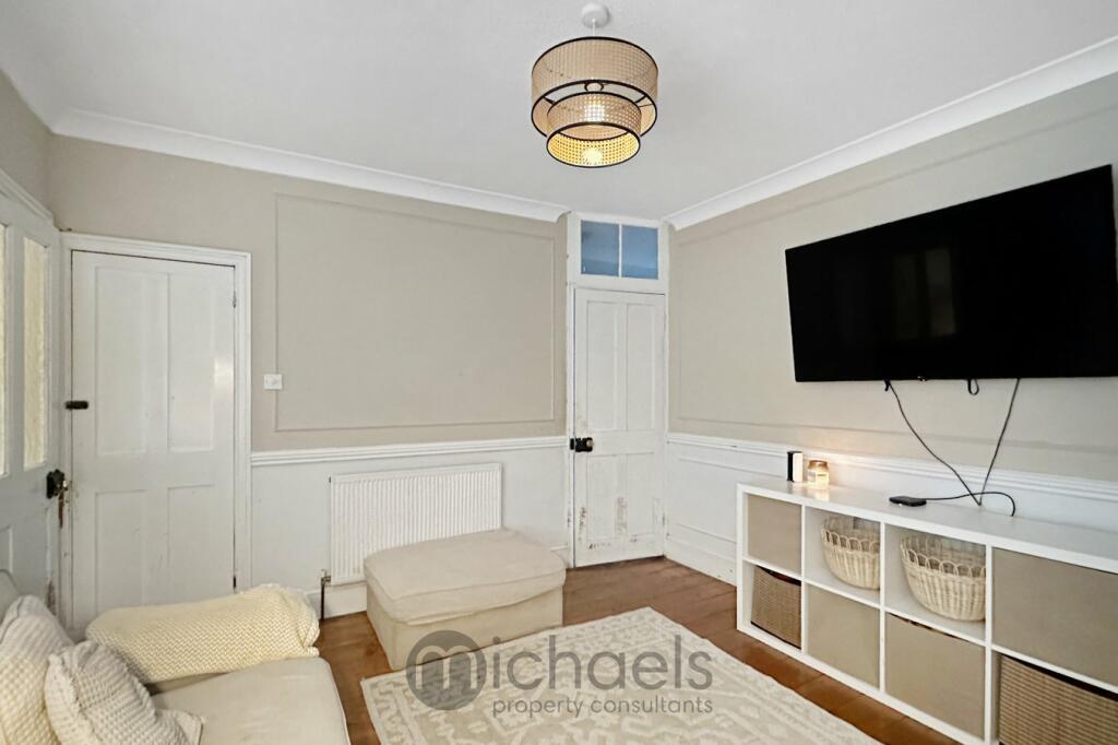 Additional image 7 of Hamilton Road, Colchester, Colchester, CO3