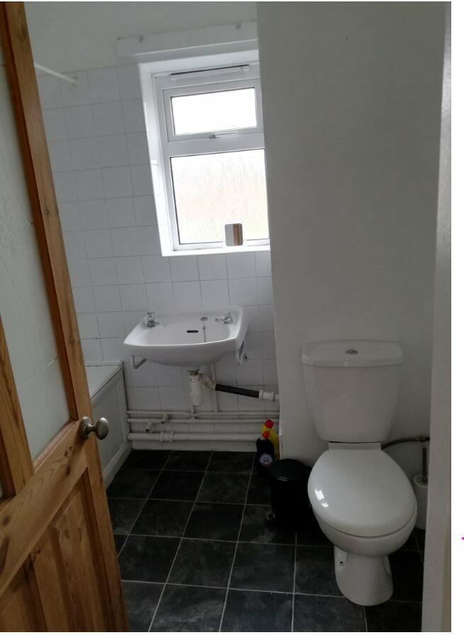 Additional image 7 of Redwood Court, Colchester, Essex