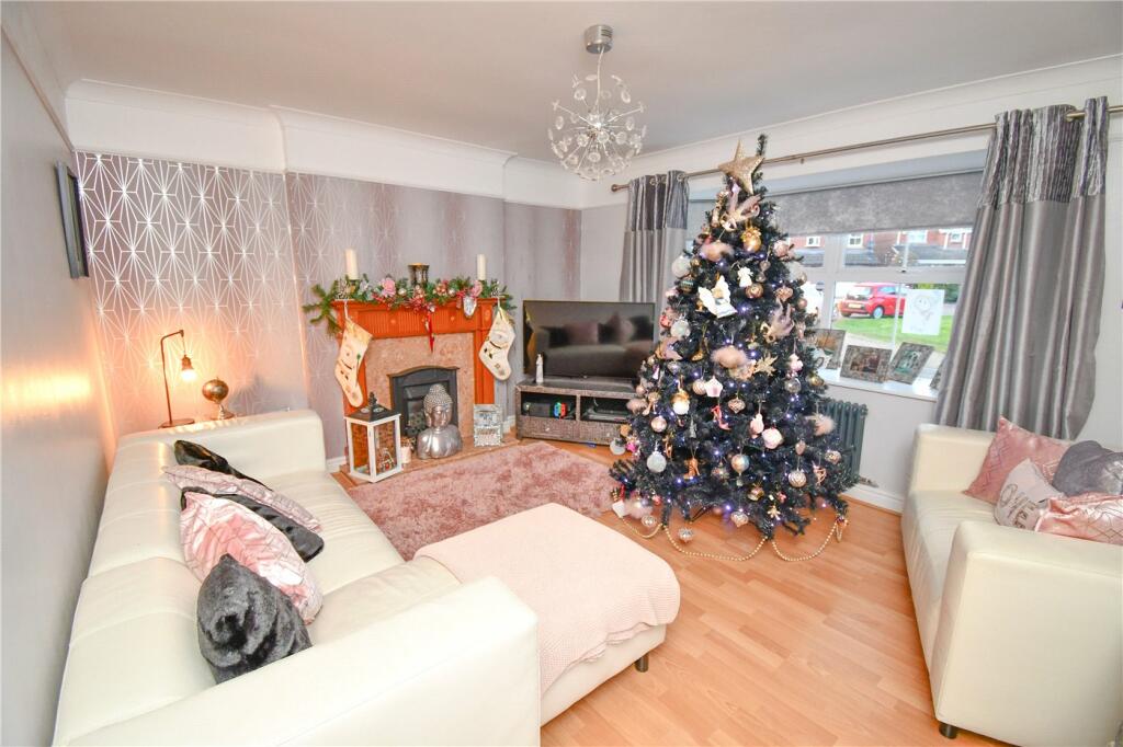 Additional image 9 of Ridgeway Close, Great Sutton, Ellesmere Port