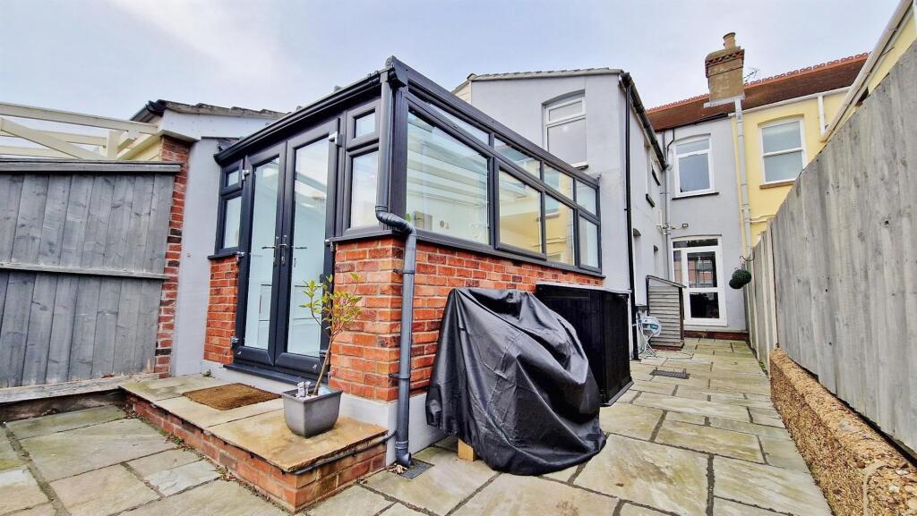 Additional image 24 of Wittonwood Road, Frinton-On-Sea