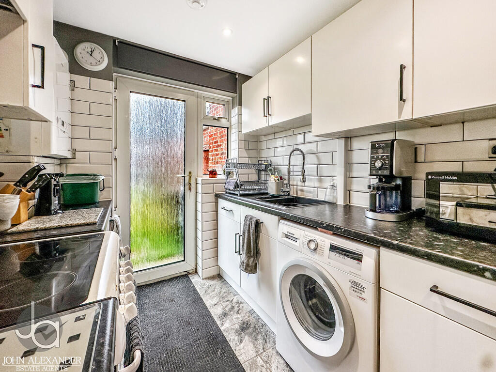 Additional image 10 of Wyndham Close, Colchester