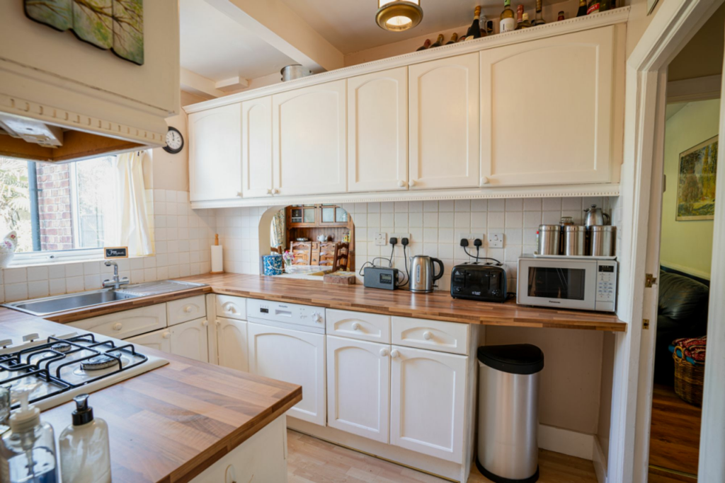 Additional image 7 of Georgia Road, Thornton Heath, CR7