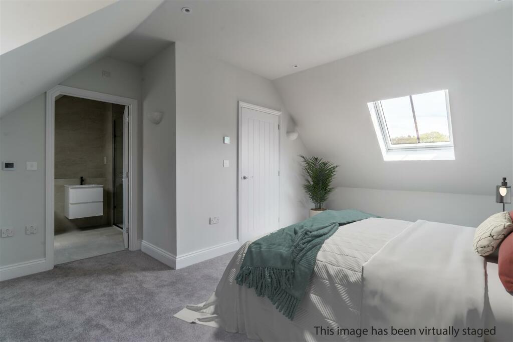 Additional image 10 of Brizes Park, Kelvedon Hatch