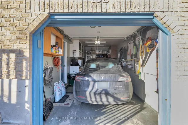 Additional image 36 of 152 Anvil St