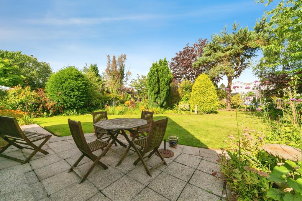 Additional image 16 of Boathouse Lane, Parkgate, Neston, Merseyside, CH64