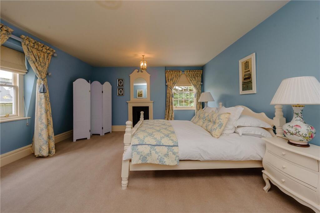 Additional image 20 of Rectory Lane, Woodham Mortimer, Maldon, Essex, CM9