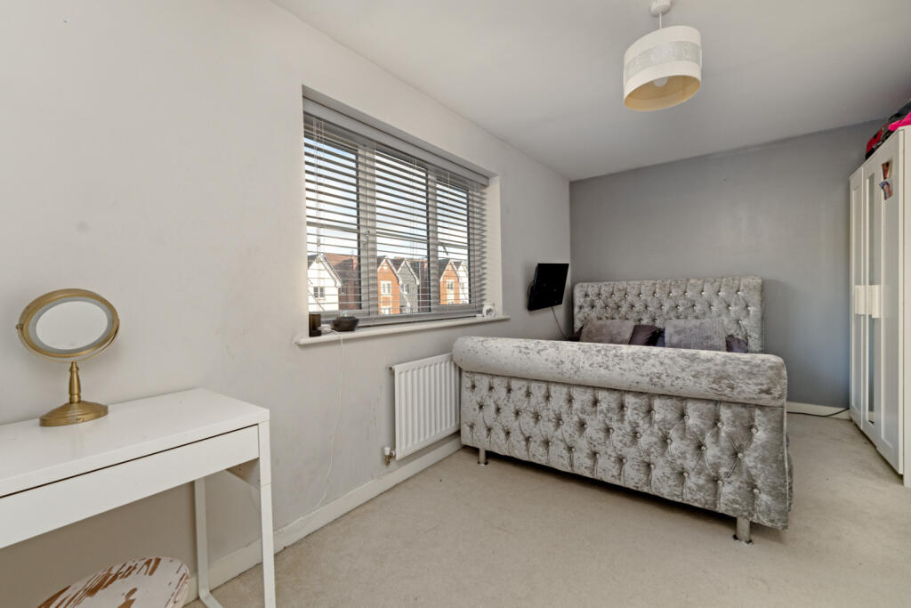 Additional image 9 of James Place, Stansted, Essex, CM24