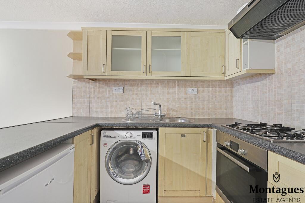 Additional image 6 of Garnon Mead, Coopersale, CM16