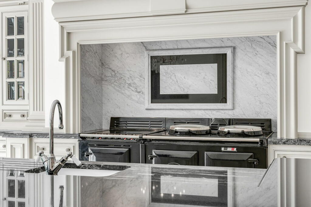 Additional image 19 of Heronway, Hutton, Brentwood, CM13