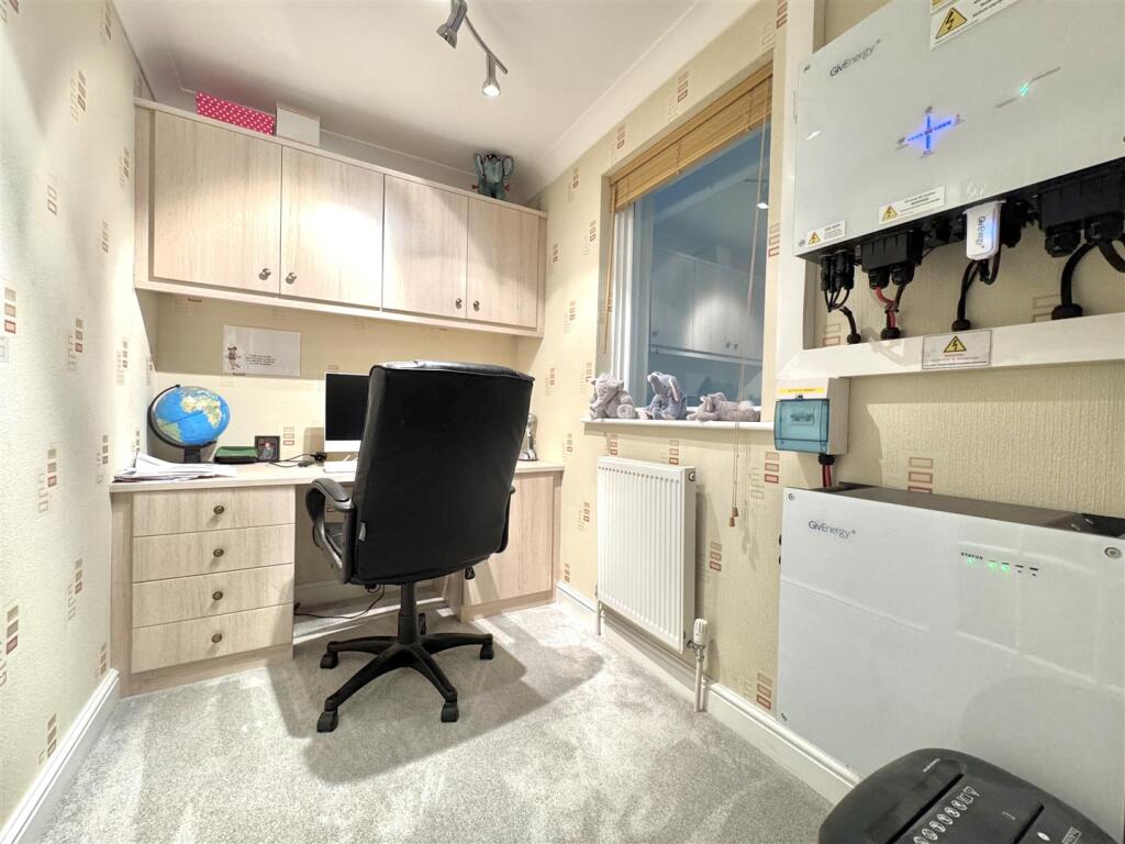 Additional image 12 of West Avenue, Mayland