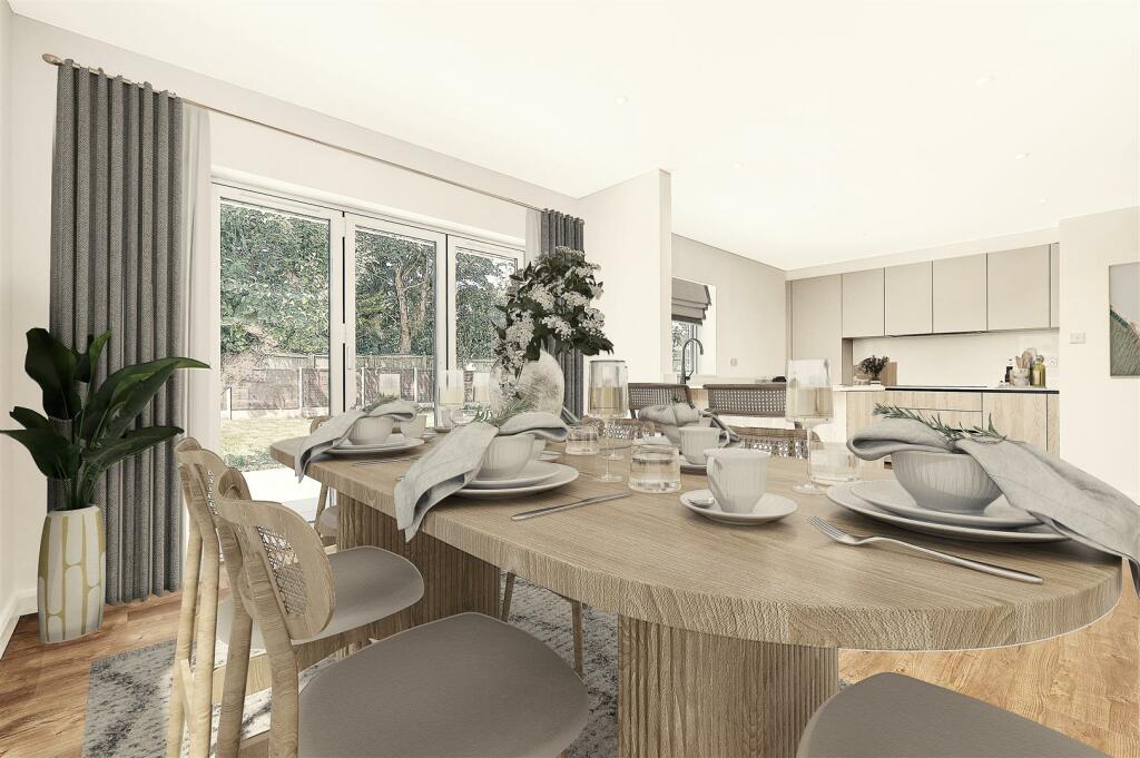 Additional image 4 of Hook End, Brentwood, CM15