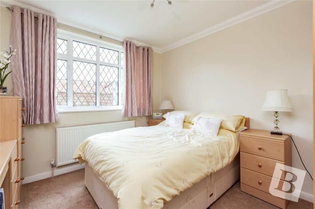 Additional image 13 of Selwood Road, Brentwood, Essex, CM14