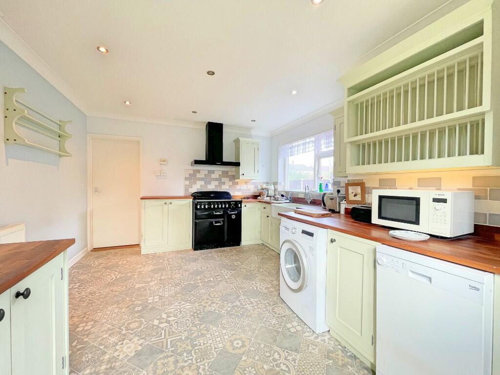 Additional image 5 of Chapel Road, TIPTREE