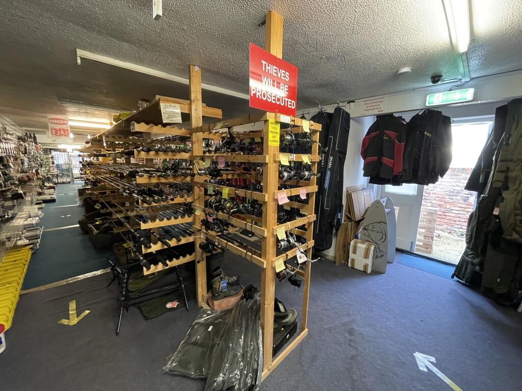 Additional image 3 of 159 High Street, Maldon, Essex, CM9 5BS