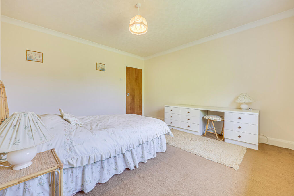 Additional image 32 of Norsey Road, Billericay, CM11