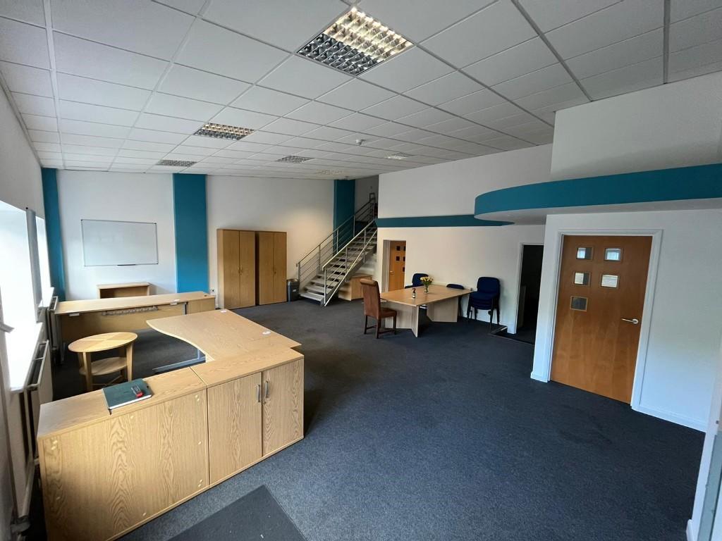 Additional image 2 of Hammerhill Studios, Stanbrook, Thaxted, Essex   CM6 2NH