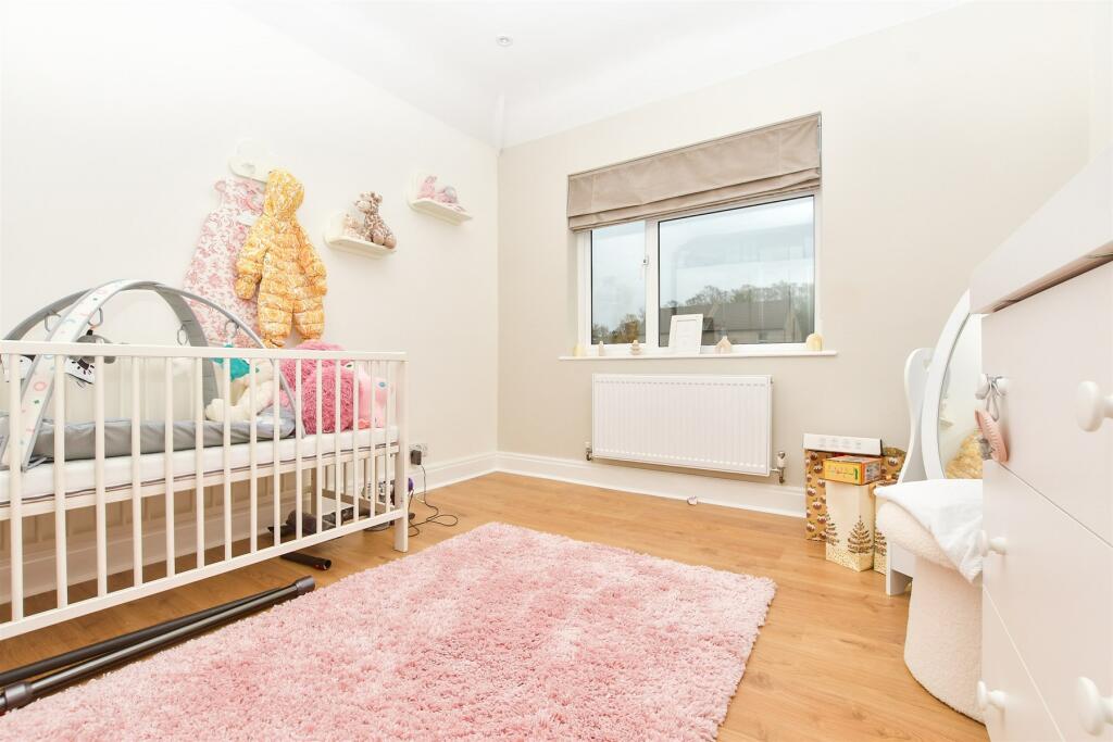 Additional image 7 of Brighton Road, Hooley, Coulsdon, Surrey