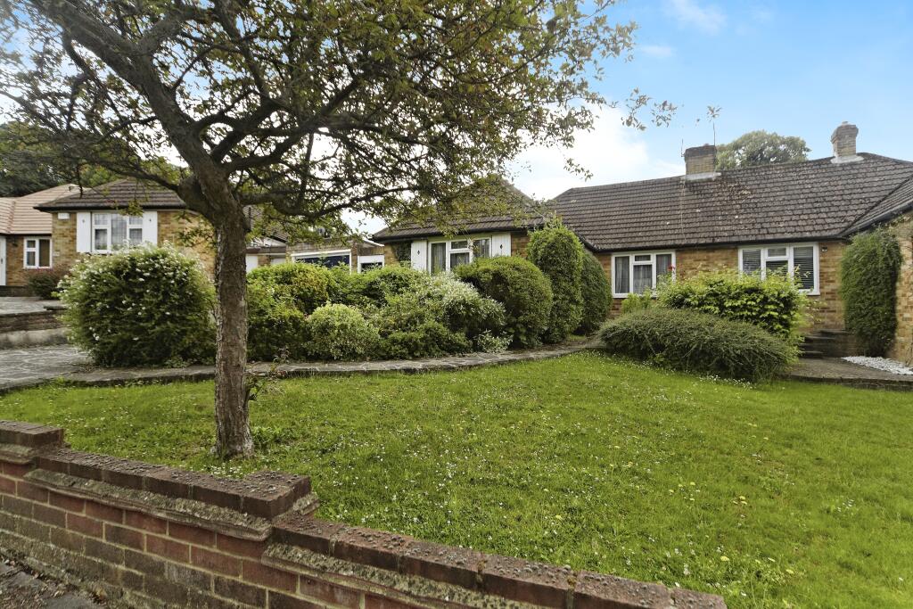 Additional image 17 of Croham Valley Road, South Croydon, CR2