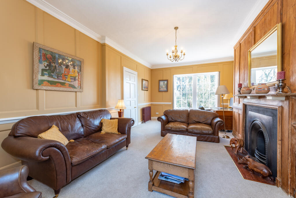 Additional image 12 of Rectory Road, Sible Hedingham, Halstead, CO9