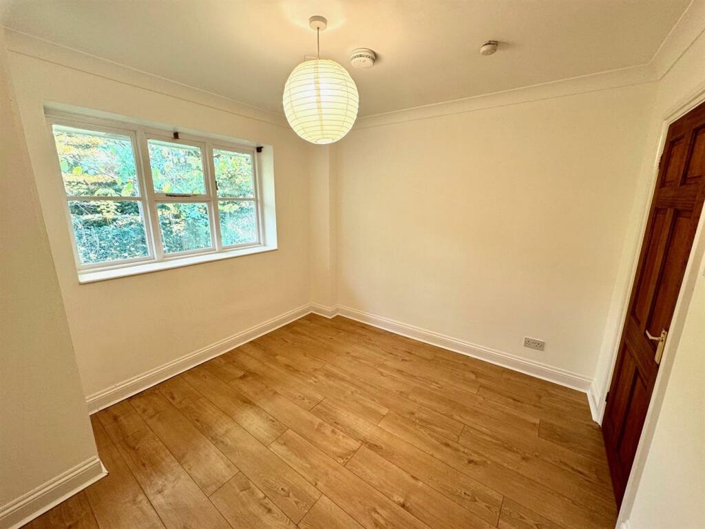 Additional image 6 of Near Station, Stansted