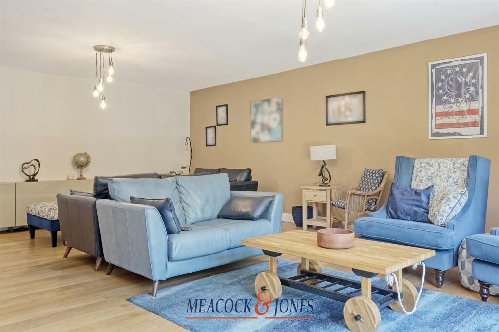 Additional image 10 of Blackmore Road, Hook End, Brentwood