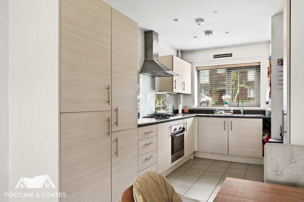 Additional image 6 of Saxon Lane, Newhall, Harlow