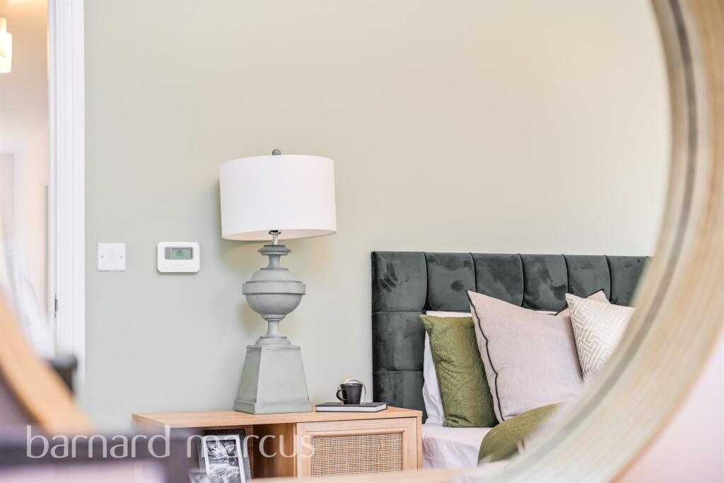 Additional image 19 of Washponds Lane, Warlingham