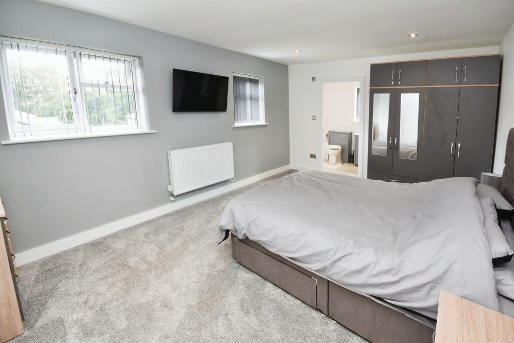 Additional image 9 of Coggeshall Road, Stisted, Braintree